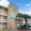 Отель Crystal Sands West 308a by Destin Getaways, фото 1
