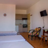 Отель George Apartments Stegna, фото 6