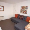 Отель Beddoe Apartments, фото 8