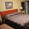 Отель Linda Vista Motel, фото 2