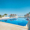 Отель Iberostar Selection Playa Mita - All Inclusive, фото 26
