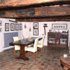 Отель B&B Le Bumbarelle, фото 12