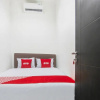 Отель Citara Jaya Guesthouse by OYO Rooms, фото 31