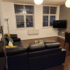Отель Beautiful 2-bed Apartment Sleeps 5 in Birmingham, фото 4