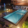Отель Ranveli Beach Resort, фото 14