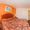 Отель Americas Best Value Inn Lancaster, фото 15