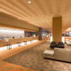 Отель Keio Plaza Hotel Sapporo, фото 2