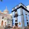 Отель Holiday Home in San Cristóbal de la Laguna with Terrace, фото 1