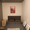 Отель Giorgos Studio Trikala, фото 5