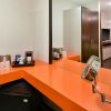 Отель The Tangerine - A Burbank Hotel, фото 5