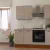 Отель Welcomely - Casa Dei Lecci - Cala Gonone, фото 4