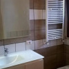Отель Agriturismo Tenuta de Castro, фото 8