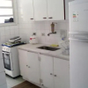 Отель Oceanview 2bdr Apartment Ipanema M018, фото 11