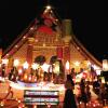 Отель Wisdom Mystery Hotel в Луангпхабанге