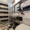 Отель Gengmengyuan B&B, фото 6