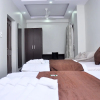 Отель GS Suites, фото 22