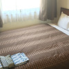 Отель Kii-Tanabe City Plaza Hotel, фото 4