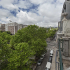 Отель Sweet Inn Apartments - Liberdade Executive, фото 21