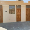 Отель Habitación Privada Acogedora (12m2) - Cama 2 plazas, фото 4
