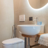 Отель Urio s Castle Suites, фото 9