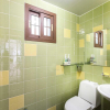 Отель Gurembat House - Blue 103, фото 6