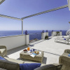 Отель Villa Settemari, фото 8