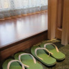 Отель Green Willow House, фото 16