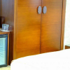 Отель Erzincan Otel Karakaya, фото 6