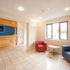 Отель Travelodge Bromsgrove Hotel, фото 2