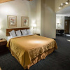 Отель Quality Inn, фото 6