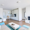Отель Beautiful Apartment in Smokvica Krmpotska With Wifi, 2 Bedrooms and Outdoor Swimming Pool, фото 3