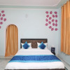 Отель OYO 17166 Ann's Cottage, фото 12