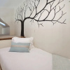 Отель Owl's Nest by AvantStay   Sleeps 22! Infinity Pool w/ Views, фото 22
