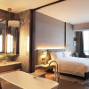 Отель NBICC Wonderland Hotel, фото 42