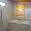 Отель Panorama Cottages II, фото 7