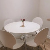 Отель Heart Of Aberdeen City Centre 3 Bedrooms Apartment, фото 11
