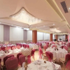 Отель Forum Suite Hotel, фото 33