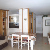 Отель Apartment With 2 Bedrooms in Salou, With Pool Access and Terrace - 400, фото 7