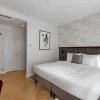 Отель Nunne Boutique Hotel, фото 7