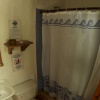 Отель Hostal Rosa Mistica, фото 41