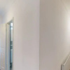 Отель Eastfield House, фото 12
