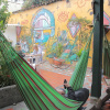 Отель Hostal Sue Candelaria - Hostel, фото 13