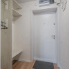 Гостиница Хорошего дня на переулке Полимерный, фото 10