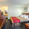 Отель Econo Lodge Historic Area, фото 5