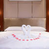 Отель Changzhou Arcadia International Hotel, фото 9