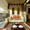 Отель Centara Koh Chang Tropicana Resort, фото 5