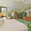 Отель Kaleialoha 211, фото 15