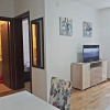 Отель Center Apartment C 18, фото 1