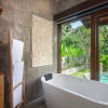 Отель Arvanya Villa Ubud, фото 24