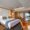Отель Gran Muthu Rainbow Hotel, фото 29